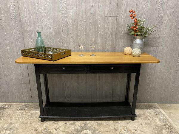 Buffet Table - Image 11