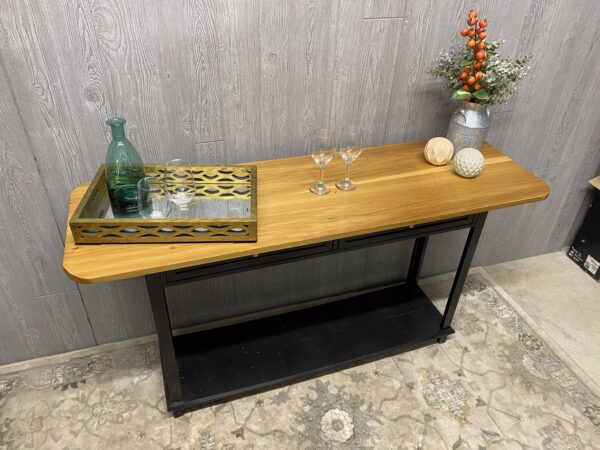 Buffet Table - Image 10